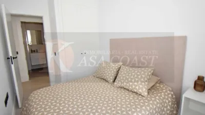 Penthouse in Los Pacos photo 14
