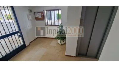 Piso en La Antilla photo 2