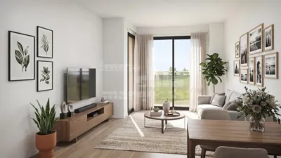 Apartamento en Pals photo 11