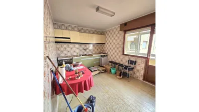 Apartment in Villarcayo de Merindad de Castilla La Vieja photo 4