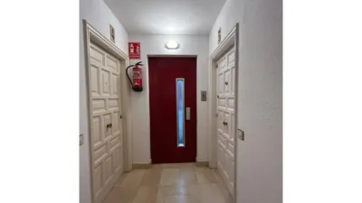 Apartment in Empuriabrava photo 18