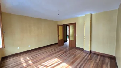 Apartment in Villarcayo de Merindad de Castilla La Vieja photo 3