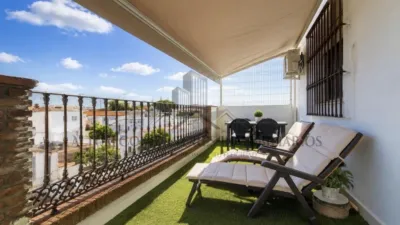 Chalet in Sur photo 4
