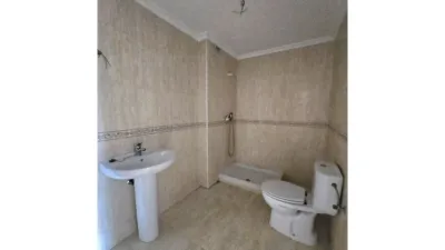 Apartment in Villarcayo de Merindad de Castilla La Vieja photo 23