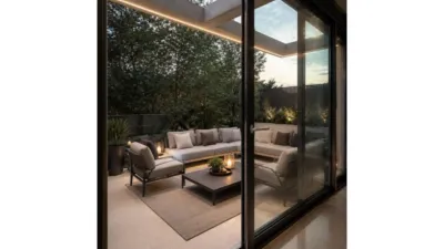 Chalet en Casco Antiguo photo 6