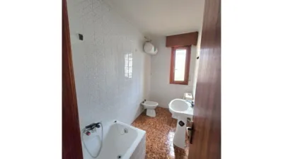 Apartment in Villarcayo de Merindad de Castilla La Vieja photo 24