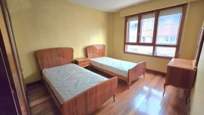 Apartment in Villarcayo de Merindad de Castilla La Vieja photo 15