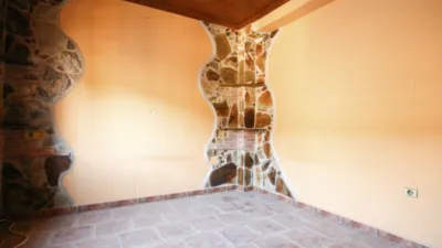 Apartment in Coín photo 10