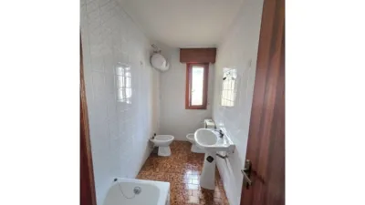 Apartment in Villarcayo de Merindad de Castilla La Vieja photo 23