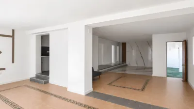 House in Torreblanca del Sol photo 8