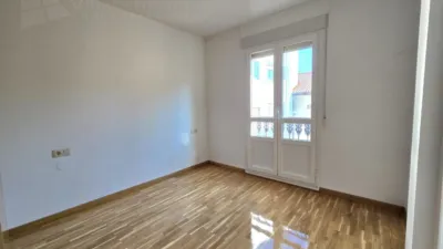 Apartment in Villarcayo de Merindad de Castilla La Vieja photo 18