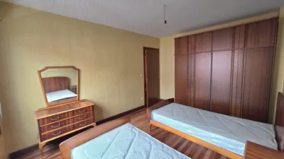 Apartment in Villarcayo de Merindad de Castilla La Vieja photo 16