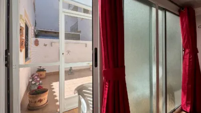 Apartment on Pedro Mula Street (Pal) photo 16