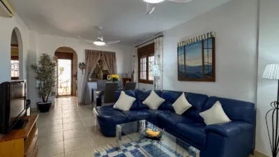 Apartment on Pedro Mula Street (Pal) photo 5