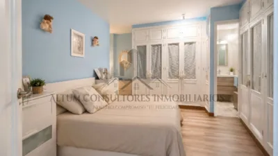 Chalet in Sur photo 8
