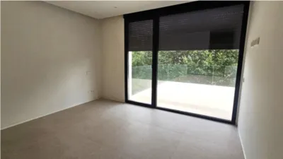 Chalet en Casco Antiguo photo 17