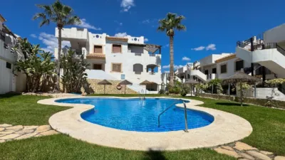 Apartment on Pedro Mula Street (Pal) photo 2