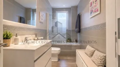 Chalet in Sur photo 12