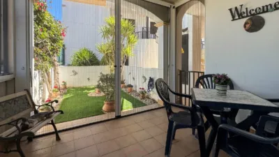 Apartment on Pedro Mula Street (Pal) photo 3