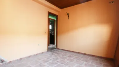 Apartment in Coín photo 8