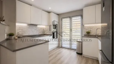 Chalet in Sur photo 3