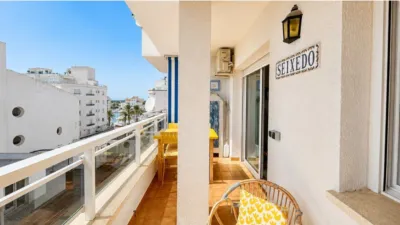 Apartment in Empuriabrava photo 5