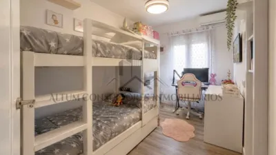 Chalet in Sur photo 11