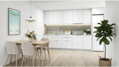 Apartment in Pals photo 3