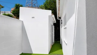 House in Torreblanca del Sol photo 5