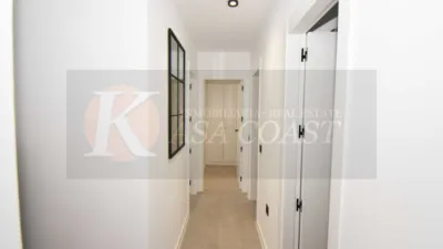 Penthouse in Los Pacos photo 11