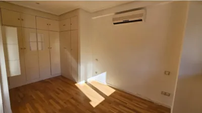 Apartment in El Cantizal photo 16