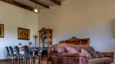 Rustic Finca in Urban Area photo 25