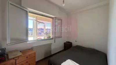 Apartment in Sagrado Corazón-As Gándaras photo 16
