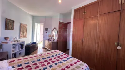Apartment in Sagrado Corazón-As Gándaras photo 13