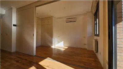 Apartment in El Cantizal photo 13