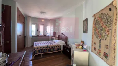 Apartment in Sagrado Corazón-As Gándaras photo 10