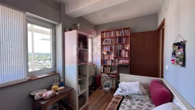 Apartment in Sagrado Corazón-As Gándaras photo 17