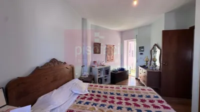 Apartment in Sagrado Corazón-As Gándaras photo 11