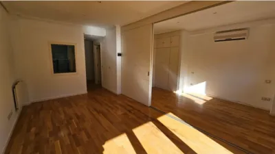Apartment in El Cantizal photo 11