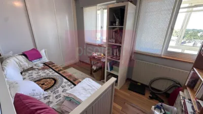Apartment in Sagrado Corazón-As Gándaras photo 19