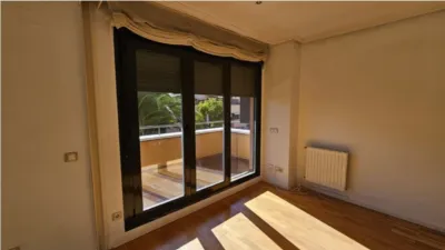 Apartment in El Cantizal photo 8