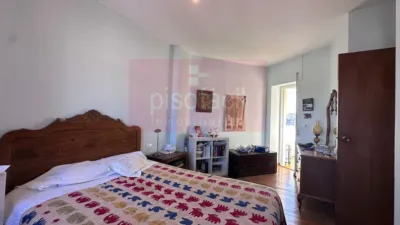 Apartment in Sagrado Corazón-As Gándaras photo 12