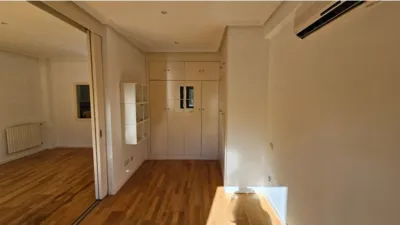 Apartment in El Cantizal photo 15