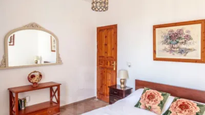 Rustic Finca in Urban Area photo 34