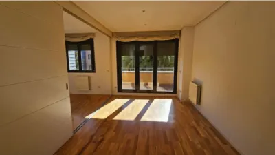 Apartment in El Cantizal photo 7