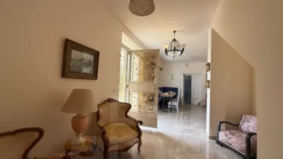 Rustic Finca in Urban Area photo 60