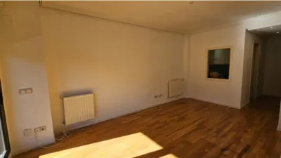 Apartment in El Cantizal photo 9