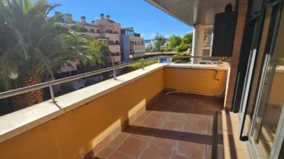 Apartment in El Cantizal photo 2