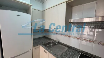 Flat on Carrer del General Prim, 2 photo 16