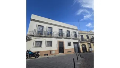 Apartment in the Centre photo 2